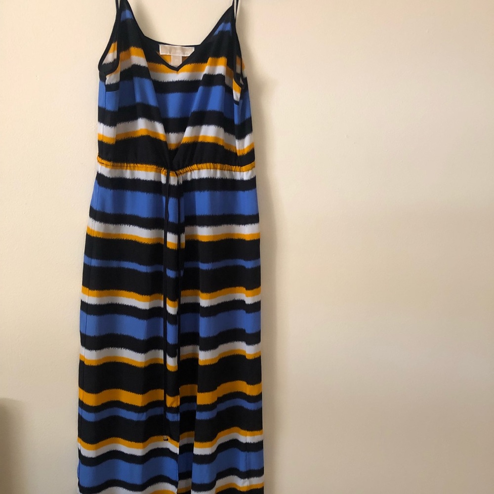 MICHAEL KORS DRESS